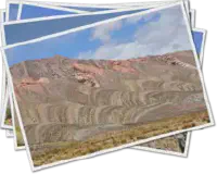 Featured image of post L'Arnaque du Siècle