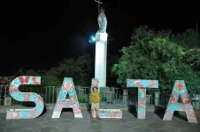 Salta
