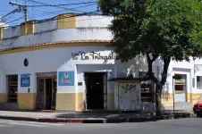 Salta