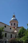 Salta