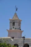 Salta