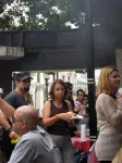 Buenos Aires