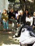 Buenos Aires