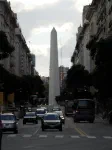Buenos Aires