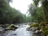 Rio Blanco