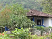 Ujarras