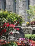 Cartago