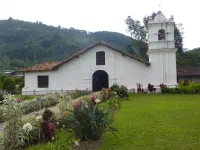 Eglise
