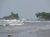 Dominicalito