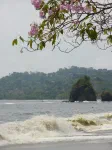 Parc National Manuel Antonio