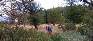 Coyhaique