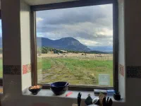 Coyhaique