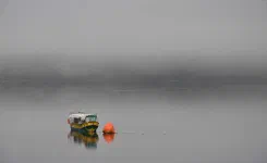 Port de Puyuhuapi