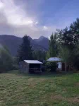 Villa Manihuales