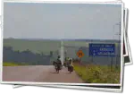 Featured image of post En remontant le rio Paraná