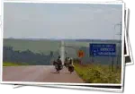 Featured image of post En remontant le rio Paraná