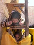 (photo <a href="http://larevanchedescigales.org/">Maud Bailly</a>)
