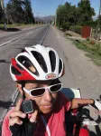et hop on passe le cap des 12 000 km
