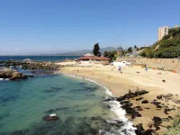 Viña del Mar