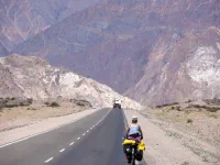 À partir d'aujourd'hui, le vent est à contre