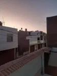 Nazca