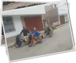 Featured image of post (Faux) départ