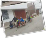 Featured image of post (Faux) départ