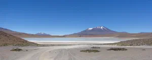 Laguna Honda