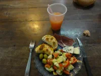MIAMMMM !!!!!