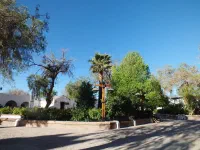 Place principale