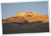 Featured image of post La légende du prince Korakora et de la déesse Thunupa