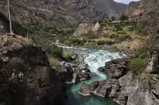 Itucunga - Puerto Banano
