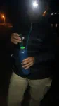 Purification de l'eau