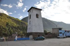 Chalhuanca