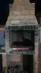 Le (second) dîner est bientôt prêt
