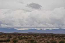 de Tupiza à Villazon