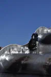 Uyuni