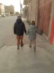 Uyuni