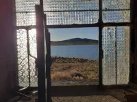 laguna Yaurihuiri