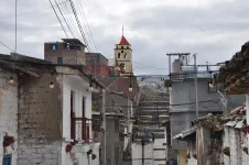 Puquio