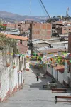 Puquio