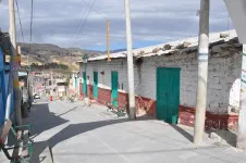 Puquio