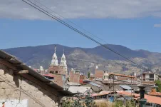 Puquio