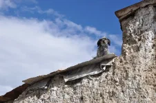 Puquio