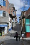 Puquio
