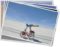 Featured image of post Le grand blanc