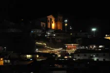 Cuzco