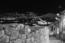 Cuzco