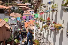 Cuzco
