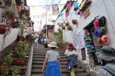 Cuzco